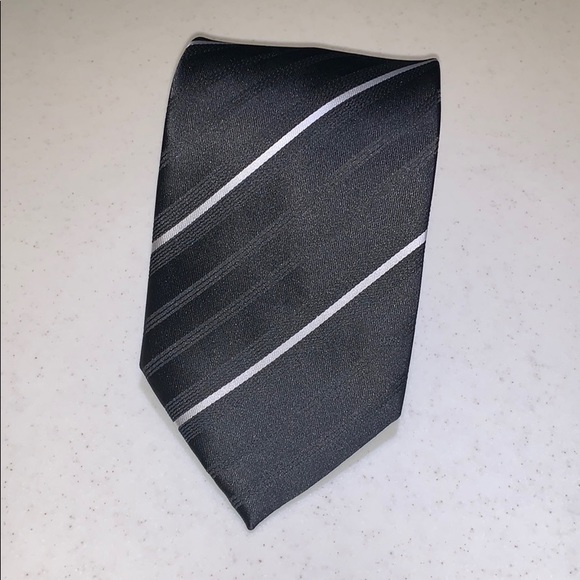 Other - Men’s Classic Tie NEW Other - Men’s Classic Tie NEW